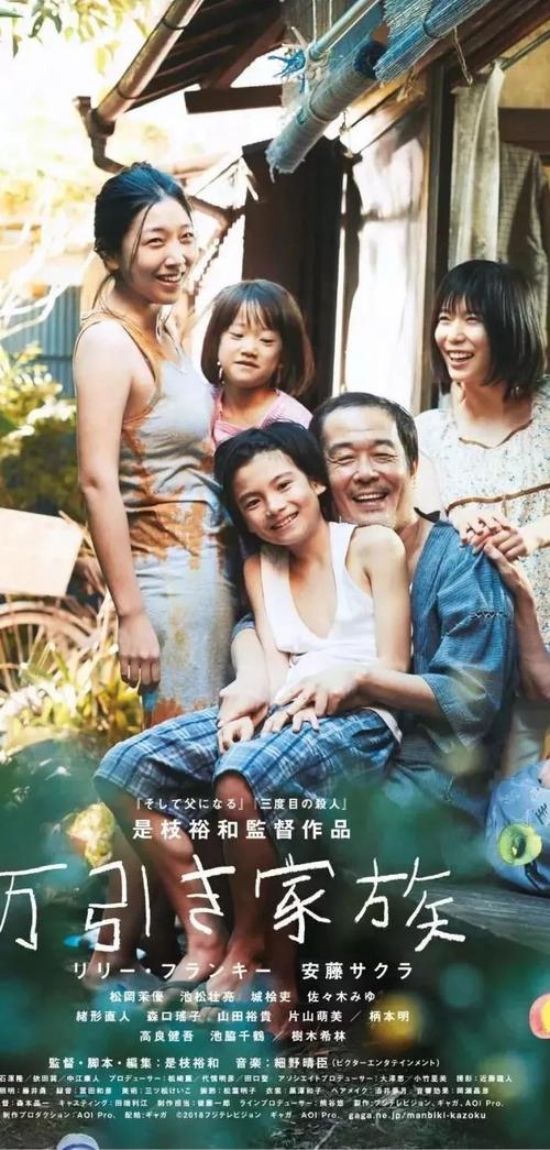 房产证两个人名字弊端